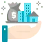 Asset Management