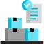 Consumable Inventory Management