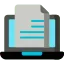 Digital Register Management