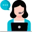 Help Desk Management