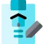 Rent & Property Management