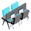 Space Management