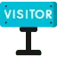 Visitor Management