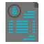 eRFX