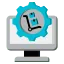 eSourcing